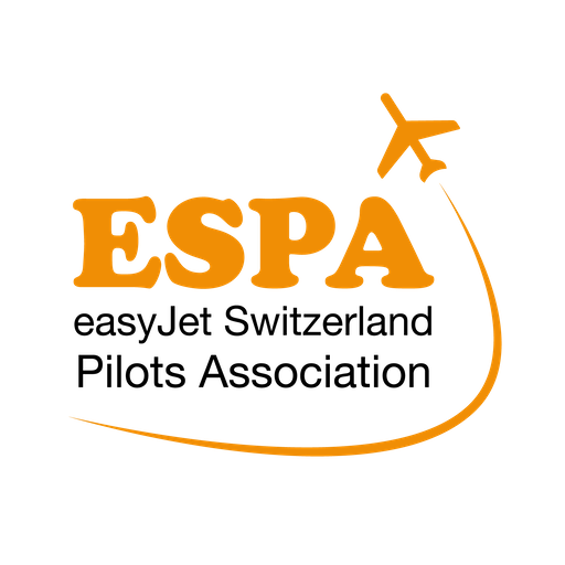 ESPA_512px