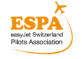 easyJet Switzerland Pilots Association